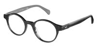 Monture de lunettes Seventh Street 727098X2N4419 - 727098X2N4419